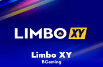 Limbo Xy