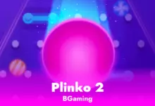 Plinko 2